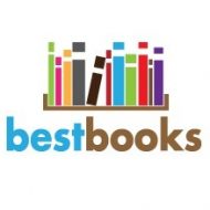 Download E-Books in PDF | 777+ Ebooks